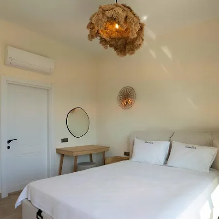 Casa Meis & Escapes *