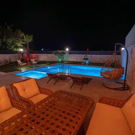 Casa Meis & Escapes *