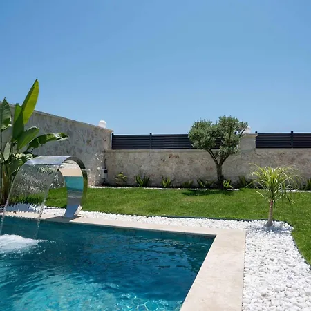 Casa Meis & Escapes *