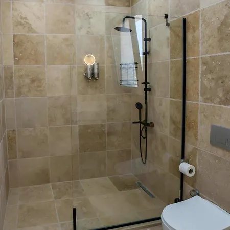 Casa Meis & Escapes *