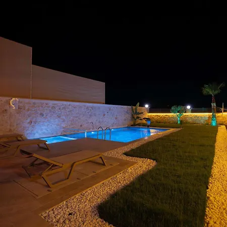 Casa Meis & Escapes *