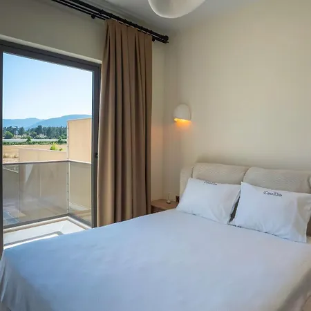 Villa Casa Meis & Escapes *