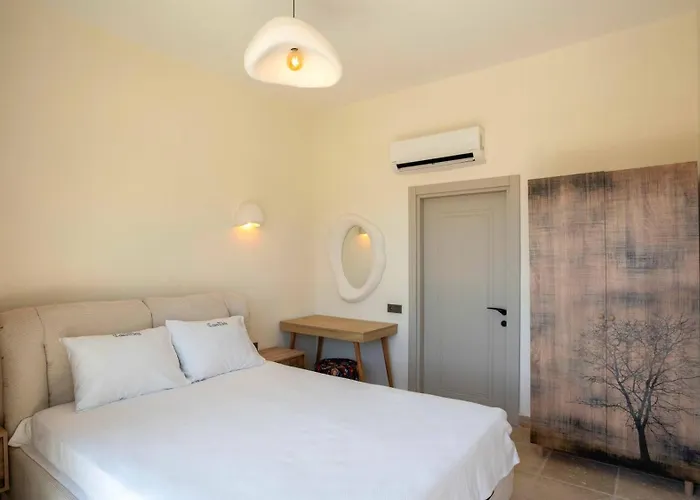 Casa Meis & Escapes *