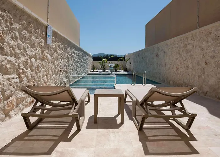 Villa Casa Meis & Escapes *