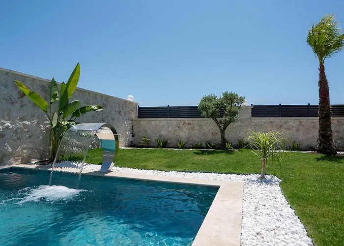 Casa Meis & Escapes *