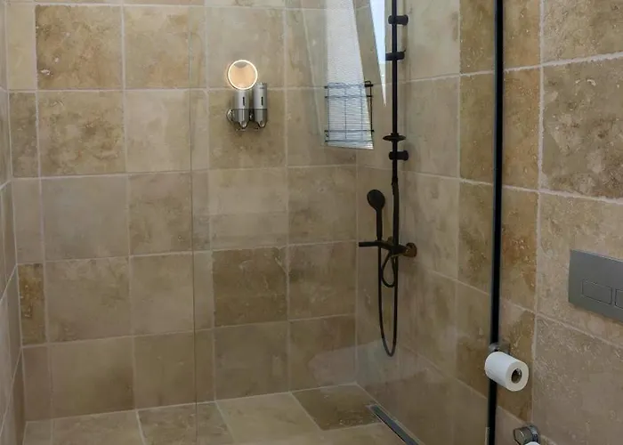 Casa Meis & Escapes *