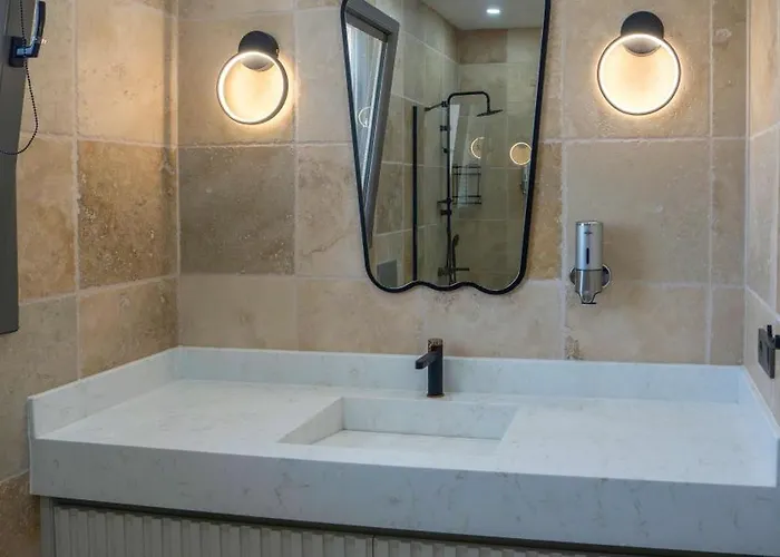 Casa Meis & Escapes Villa