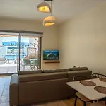 Villa Casa Meis & Escapes *