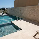Villa Casa Meis & Escapes *