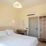 Casa Meis & Escapes *