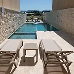 Casa Meis & Escapes * Kaş