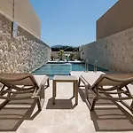 Villa Casa Meis & Escapes *