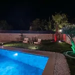 Casa Meis & Escapes Villa *