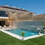 Casa Meis & Escapes *