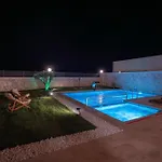 Casa Meis & Escapes * Kaş