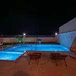 Villa Casa Meis & Escapes *