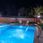 Casa Meis & Escapes *