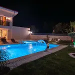 Casa Meis & Escapes Villa
