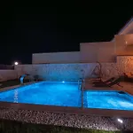 Villa Casa Meis & Escapes
