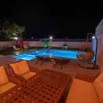 Casa Meis & Escapes *