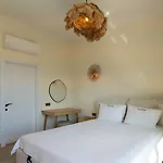 Villa Casa Meis & Escapes *