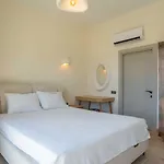 Villa Casa Meis & Escapes