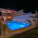 Casa Meis & Escapes