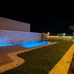 Villa Casa Meis & Escapes Kaş