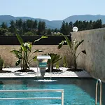 Casa Meis & Escapes Villa Kaş