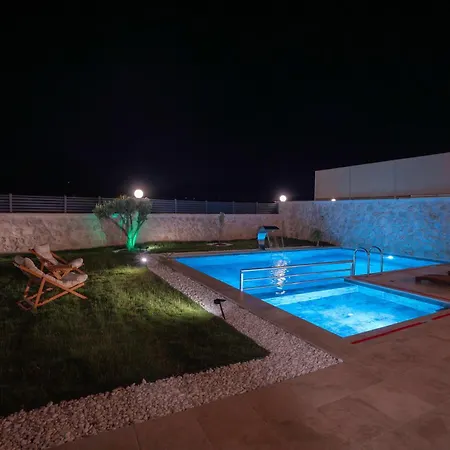 Casa Meis & Escapes * Kaş