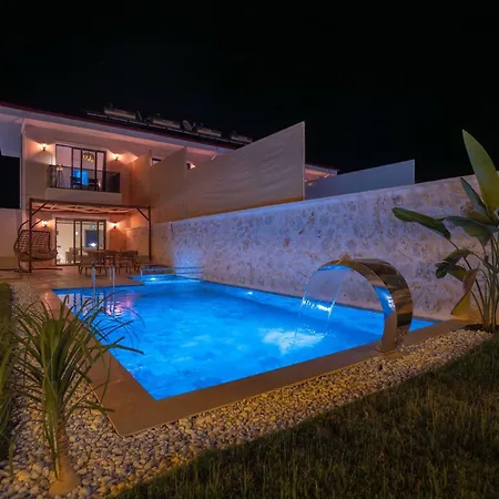Casa Meis & Escapes